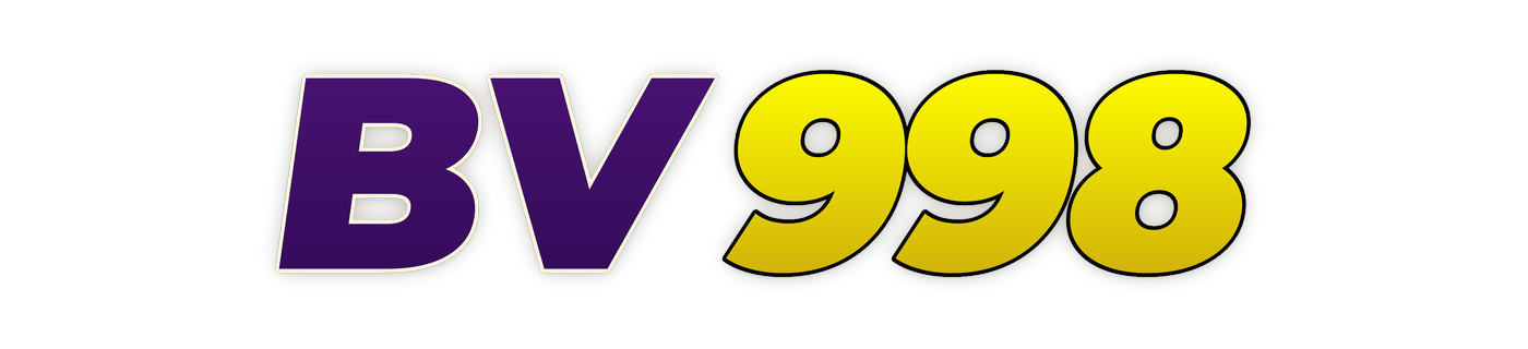 bv998